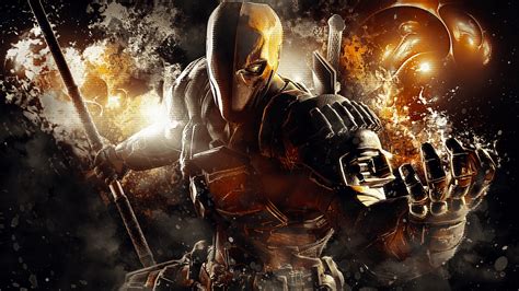 gaming wallpaper 4k|4K Gaming Wallpapers .